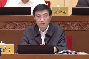 开云全站app官方网站登录入口截图0